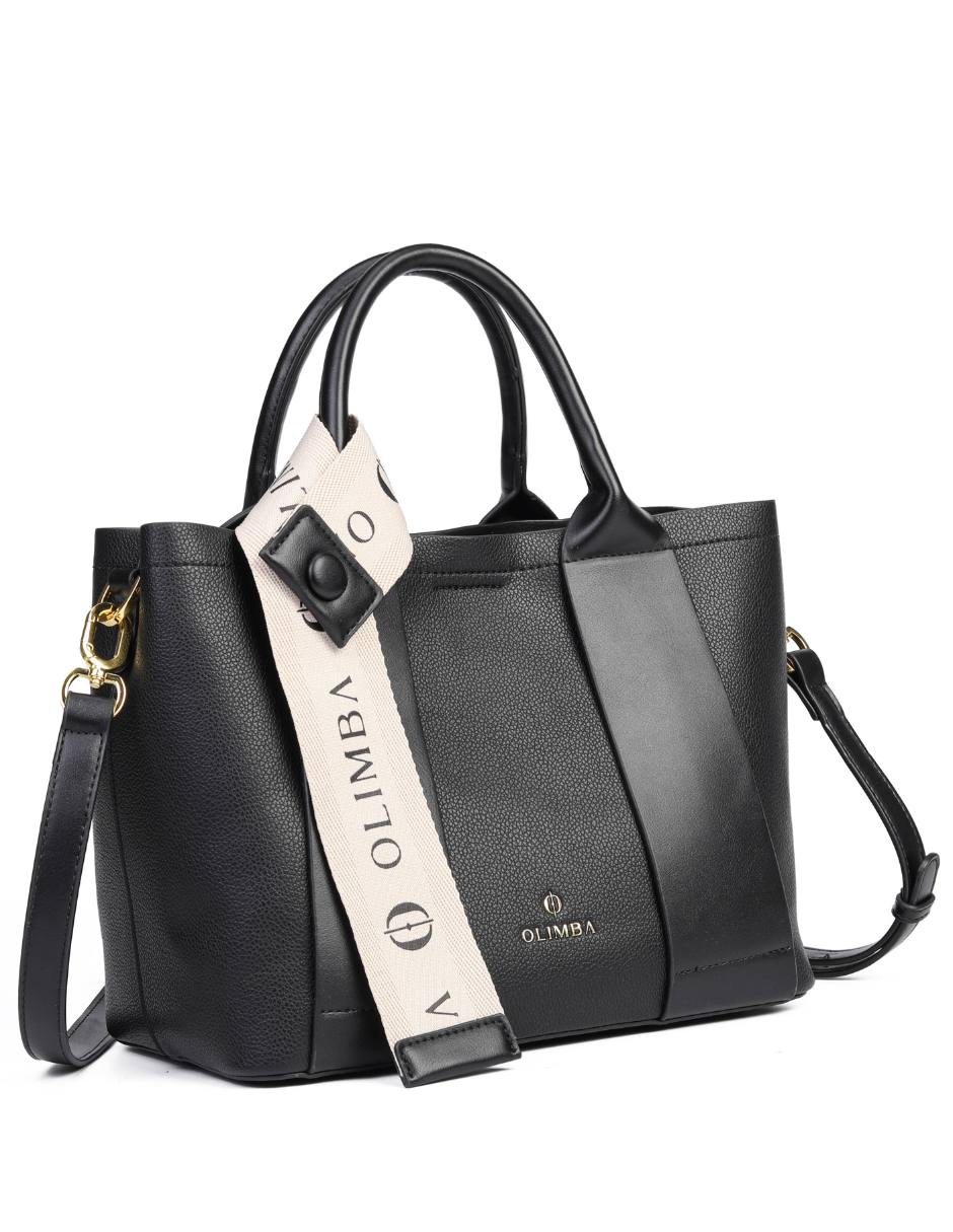 Bolsa tote para mujer 3