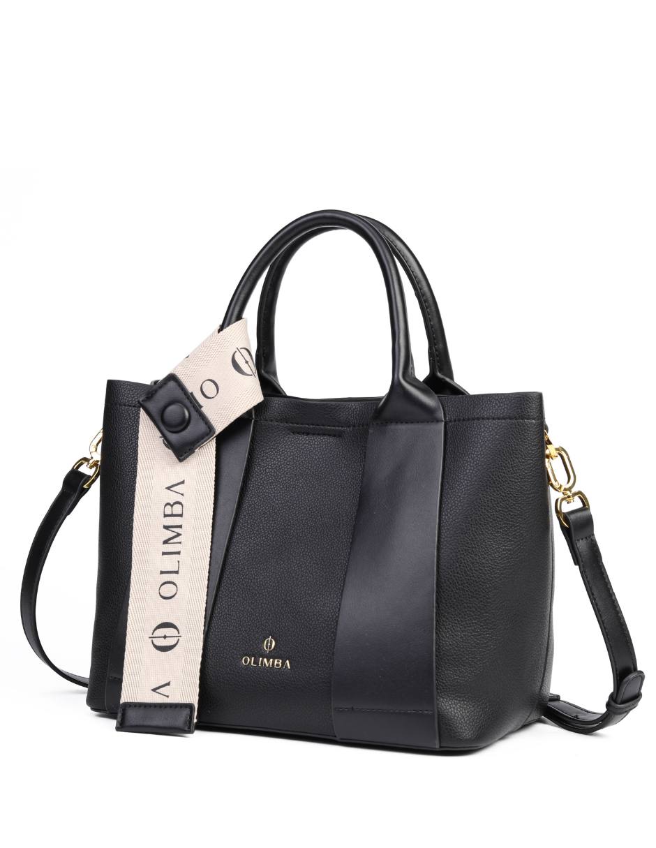 Bolsa tote para mujer 4