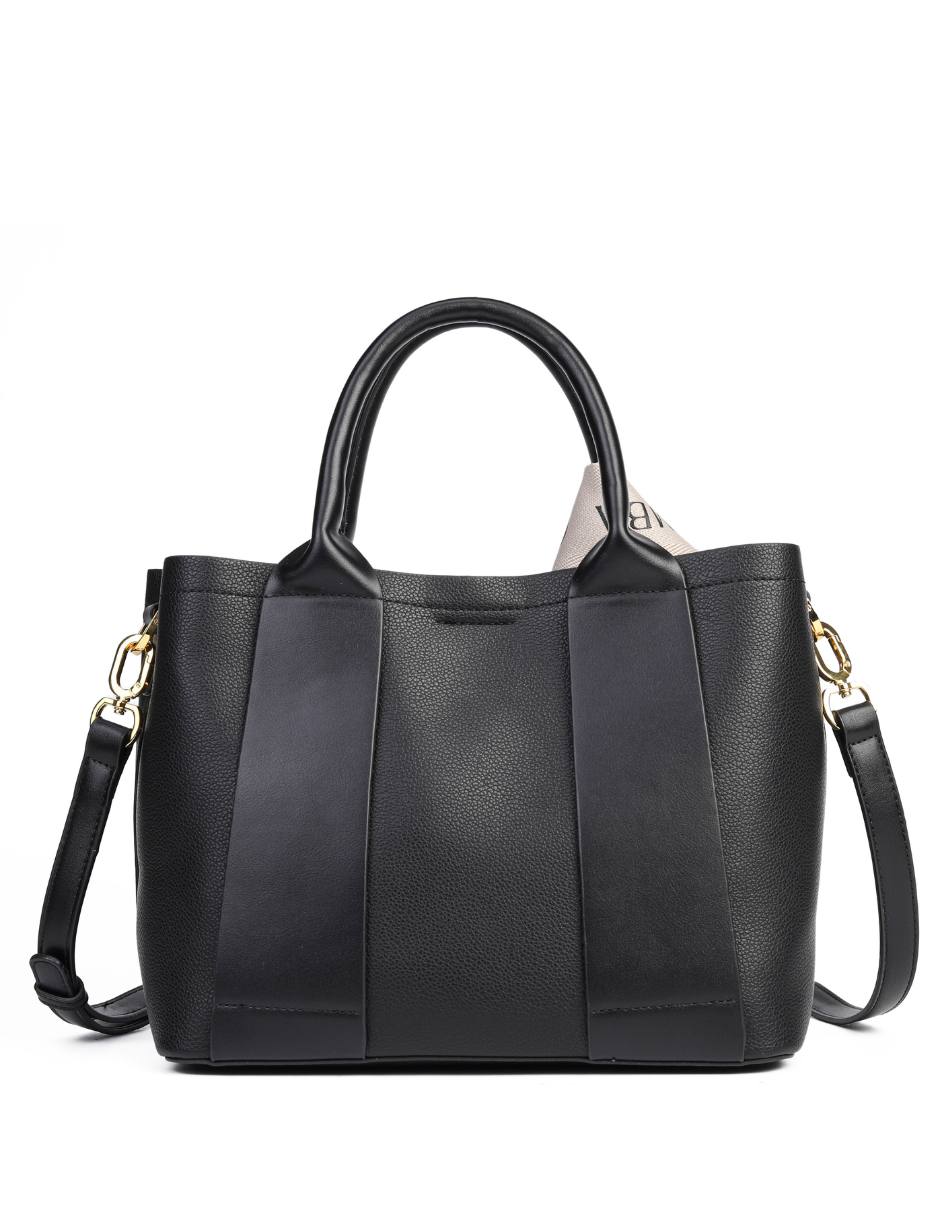 Bolsa tote para mujer 5