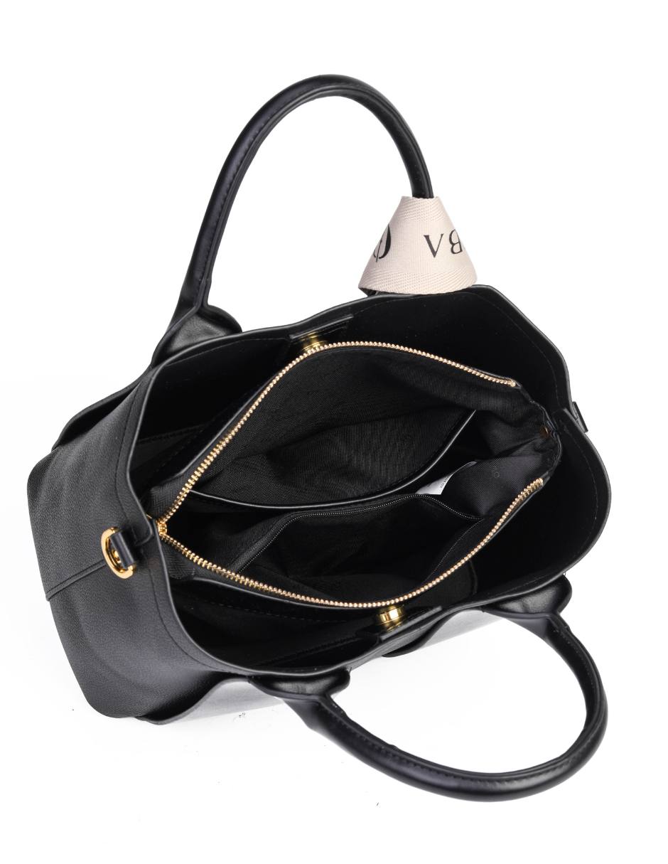 Bolsa tote para mujer 6