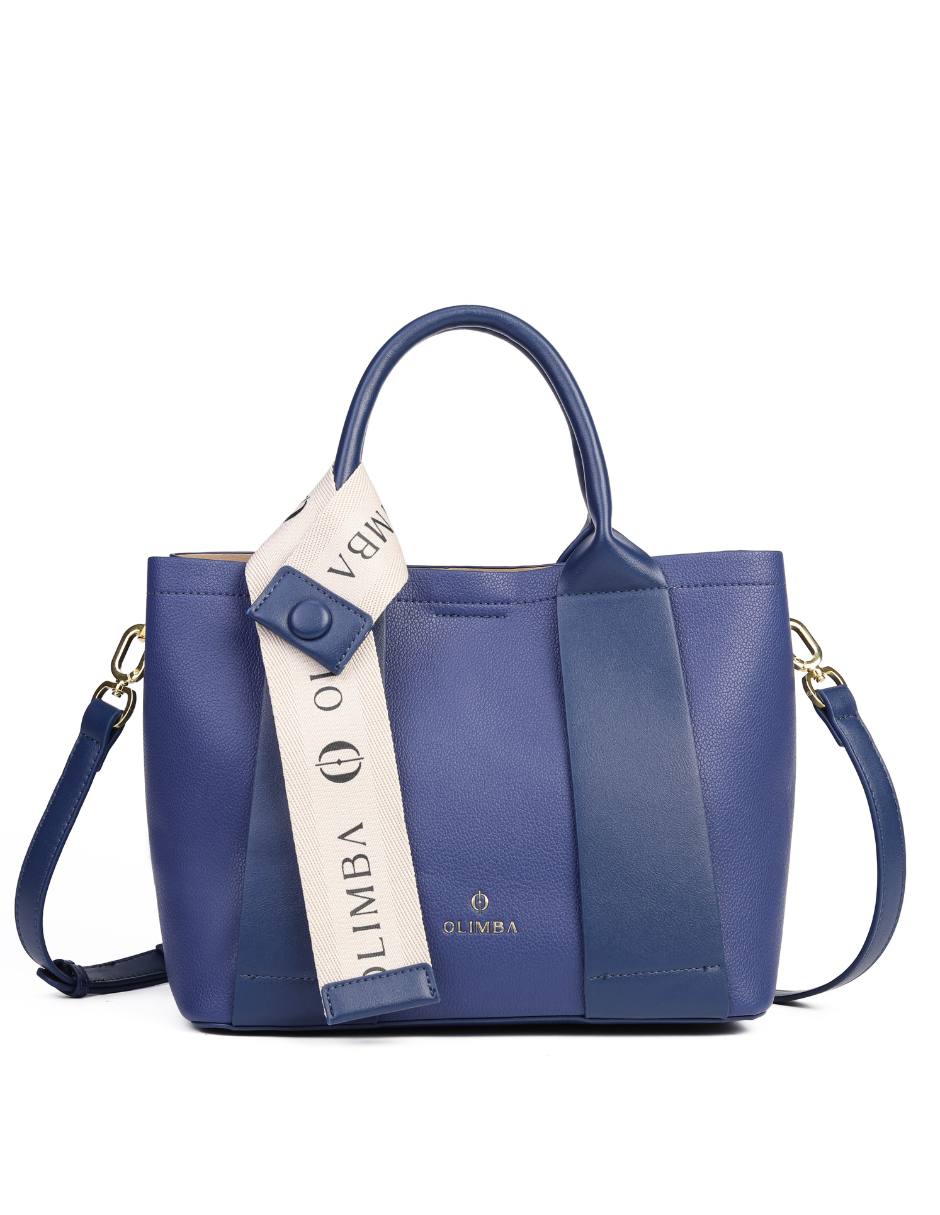 Bolsa tote para mujer