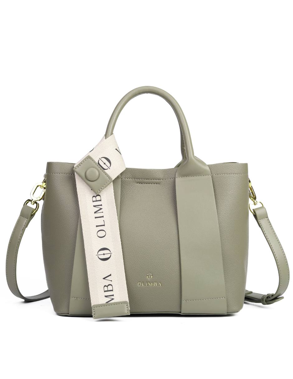 Verde 5