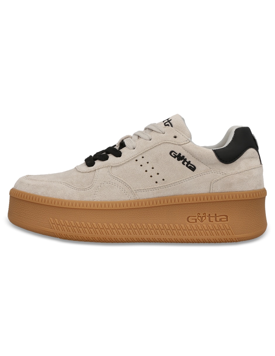 Tenis para mujer 1