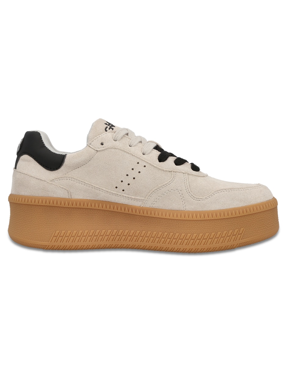 Tenis para mujer 2