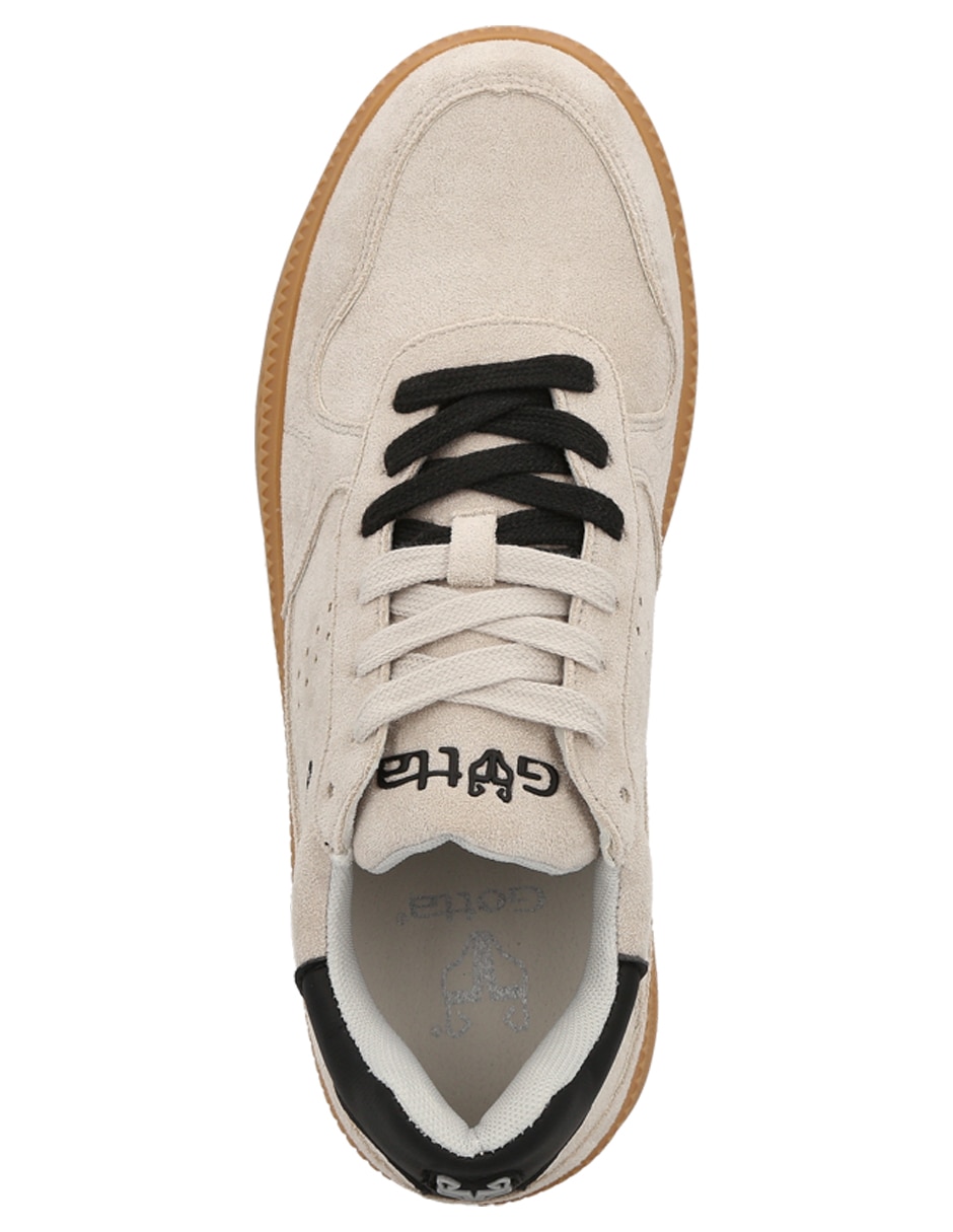 Tenis para mujer 3