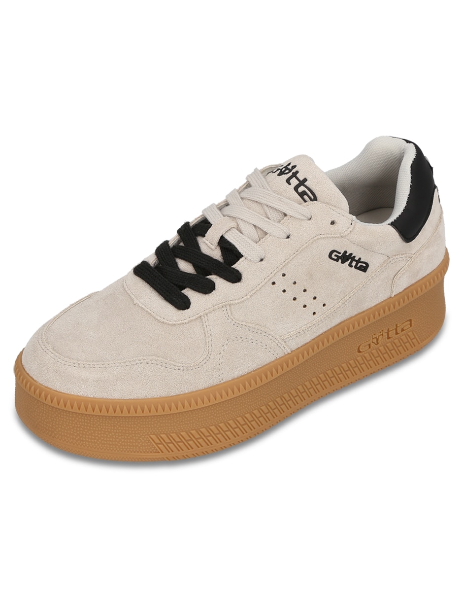 Tenis Gotta para mujer