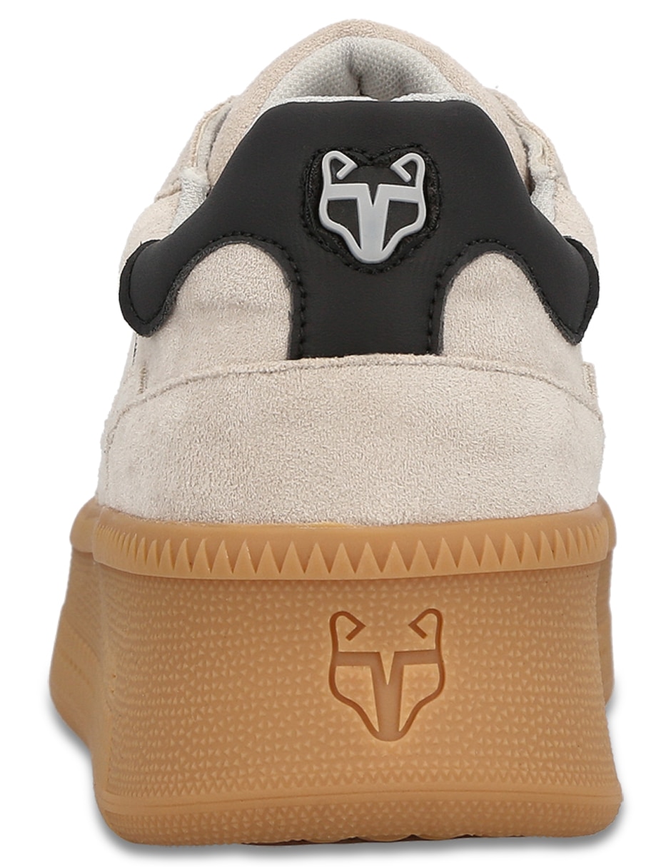 Tenis Gotta para mujer