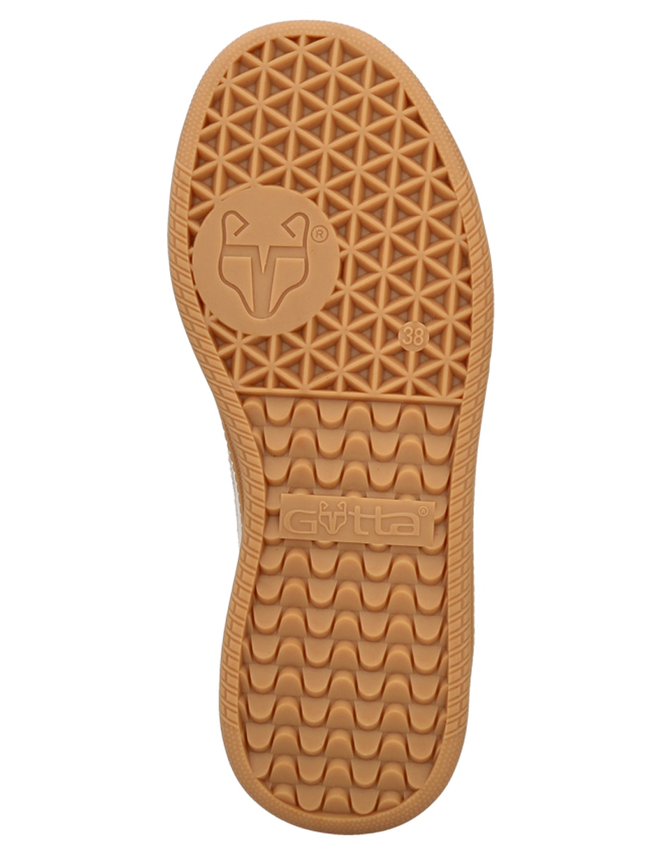 Tenis para mujer 6