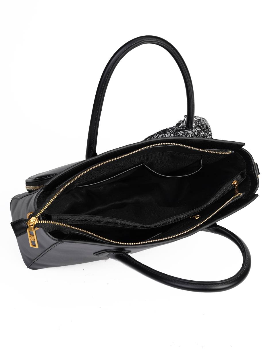 Bolsa tote Olimba para mujer