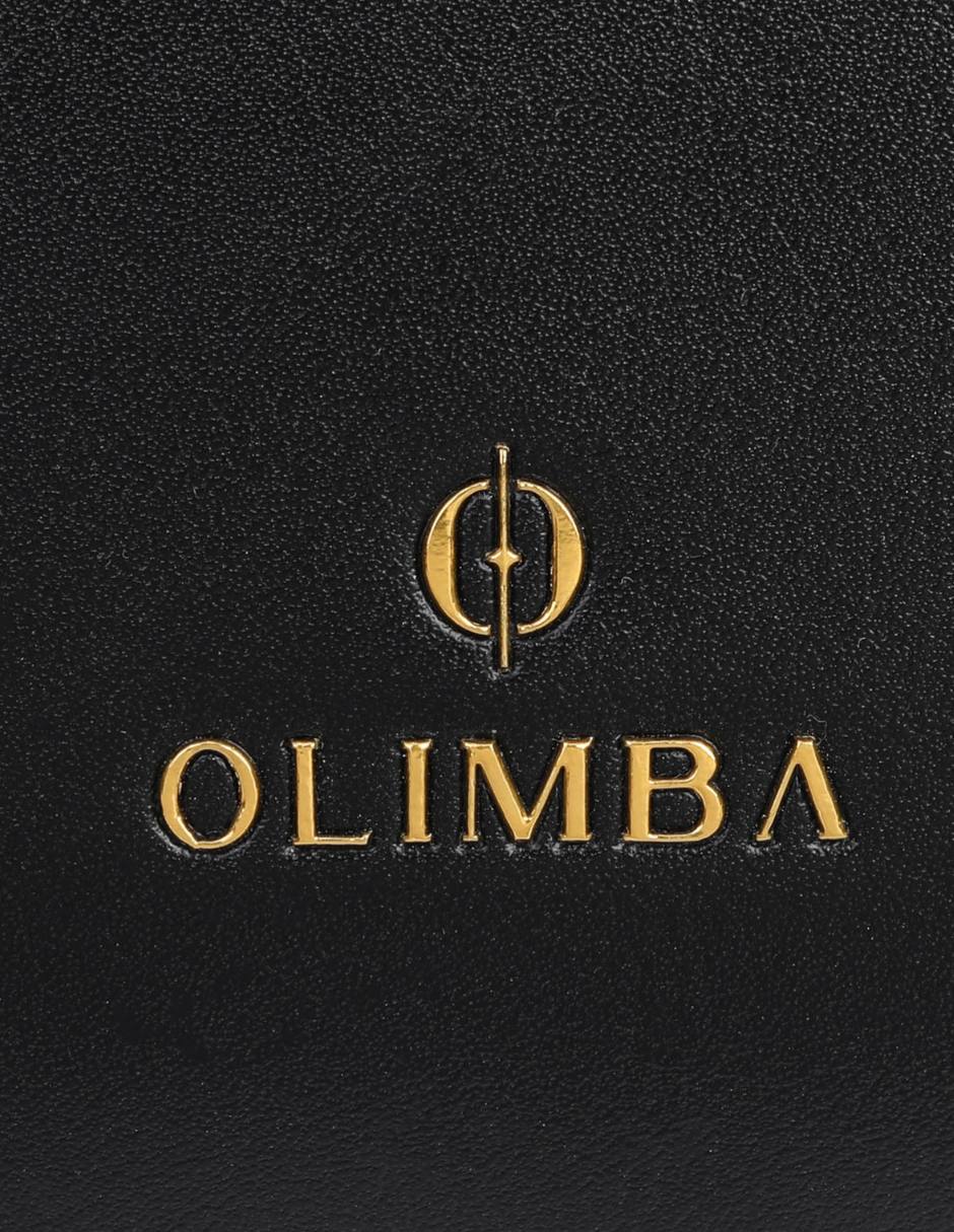 Bolsa tote Olimba para mujer