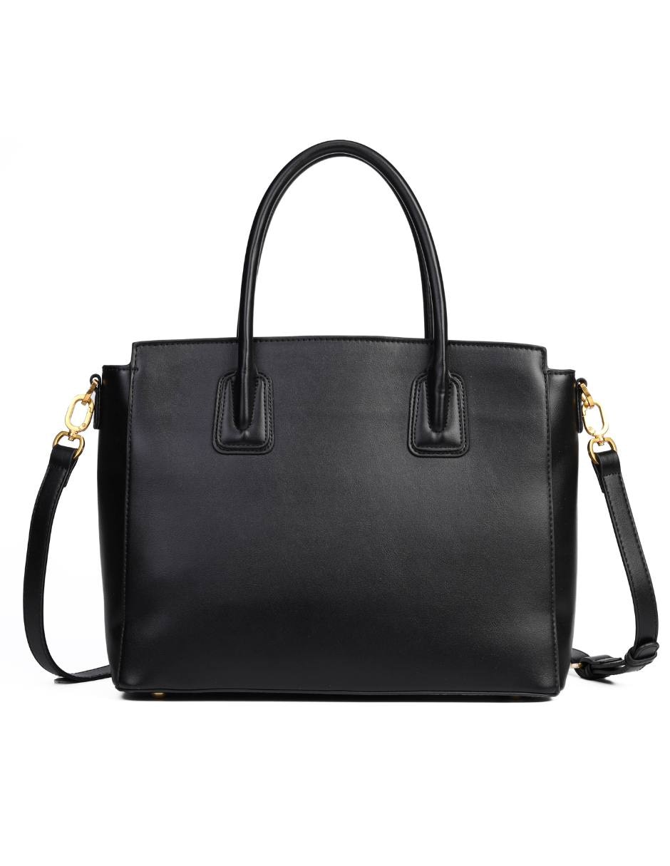Bolsa tote Olimba para mujer