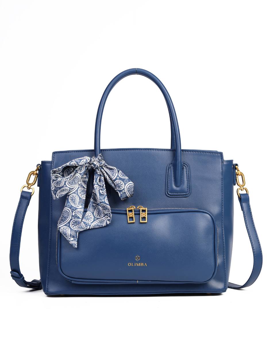 Bolsa tote para mujer Bolsa tote para mujer