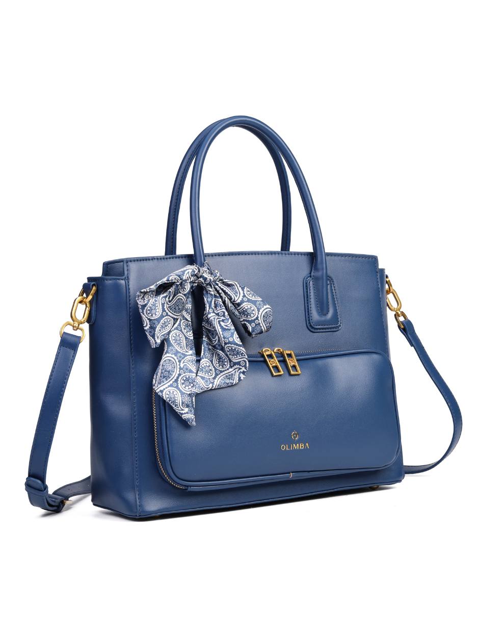 Bolsa tote para mujer 2