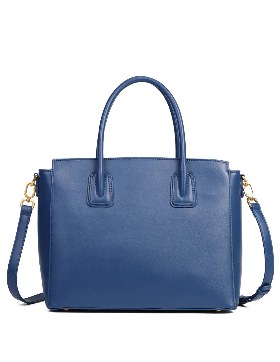Bolsa tote para mujer 3