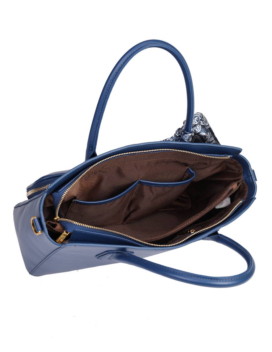 Bolsa tote para mujer 5