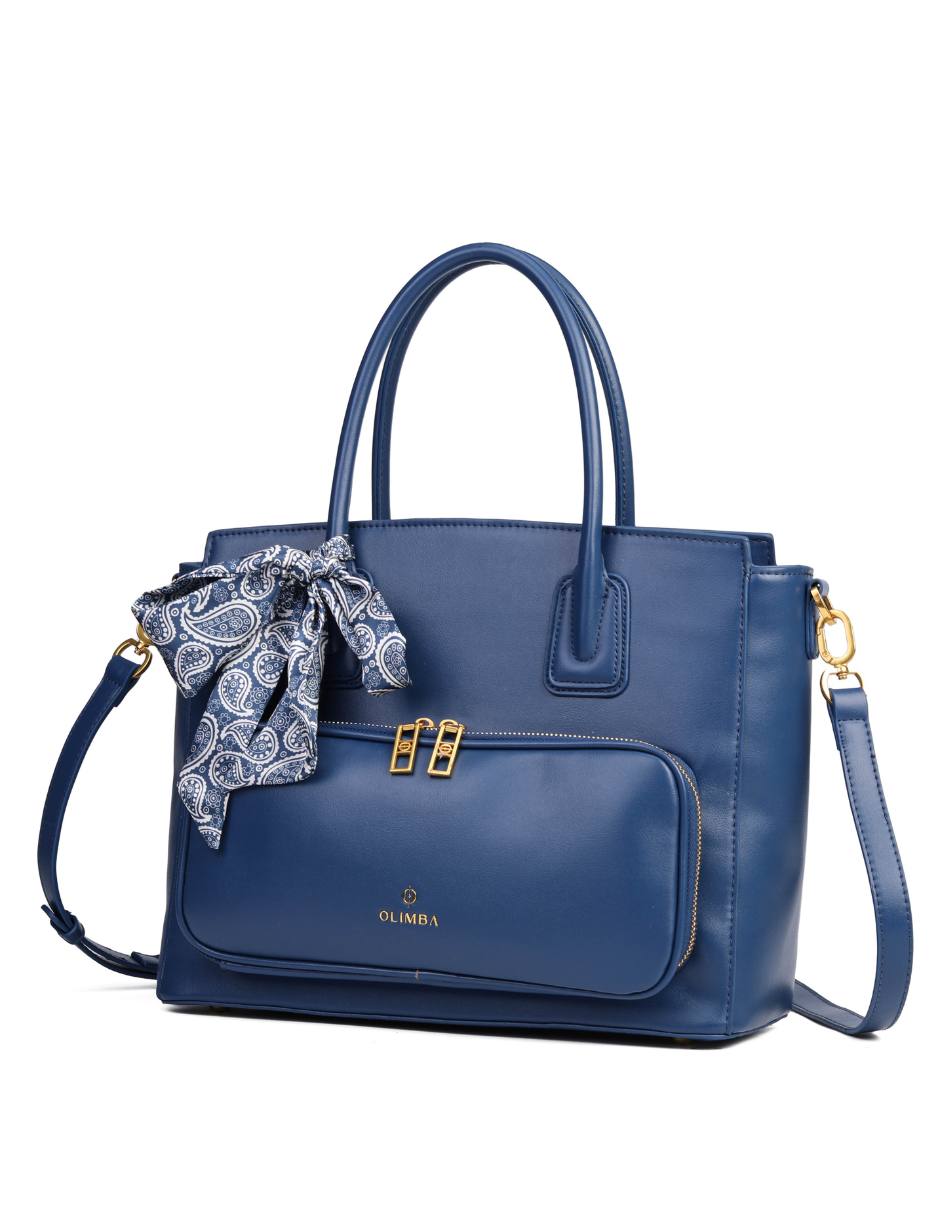 Bolsa tote para mujer 7