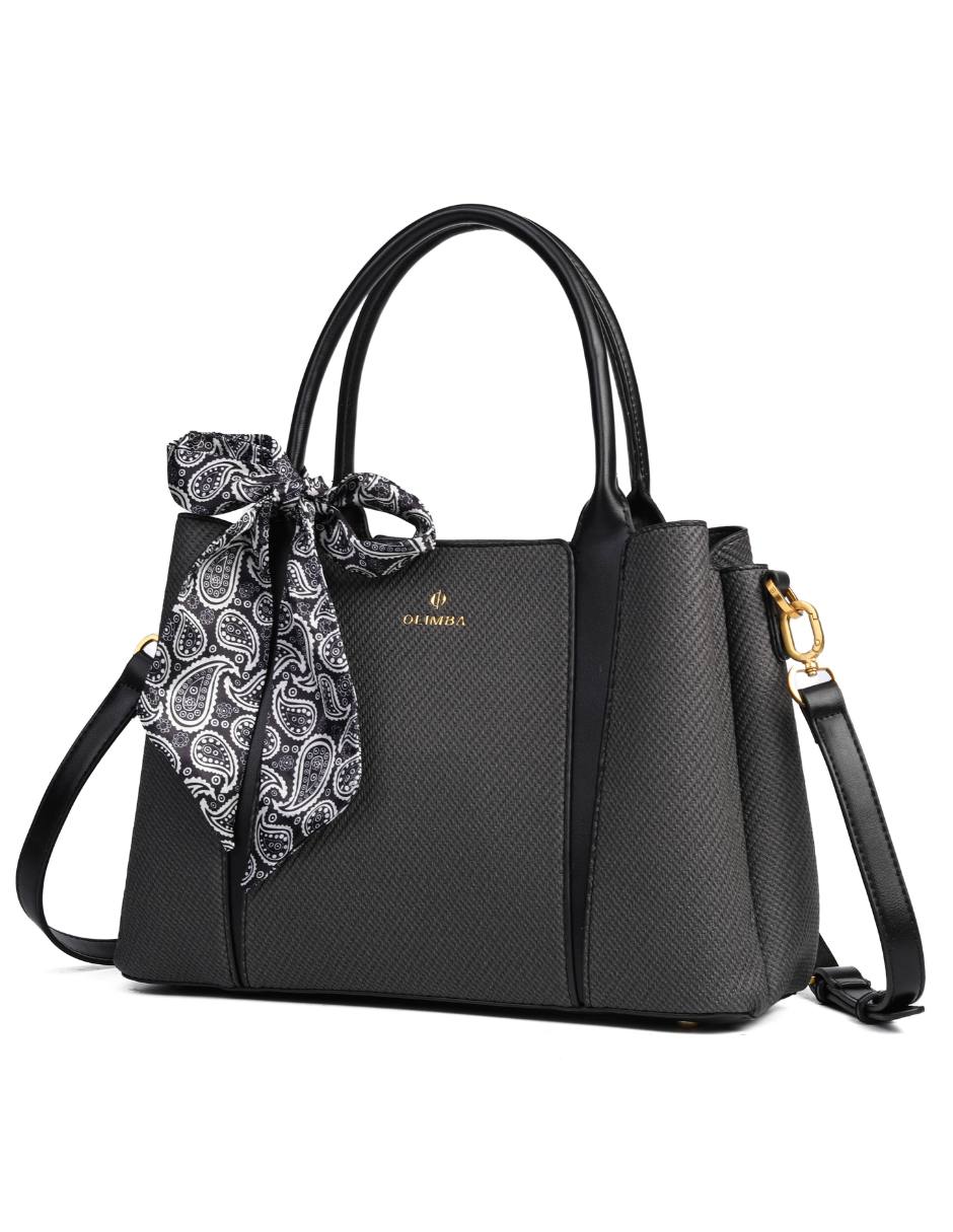 Bolsa tote Olimba para mujer
