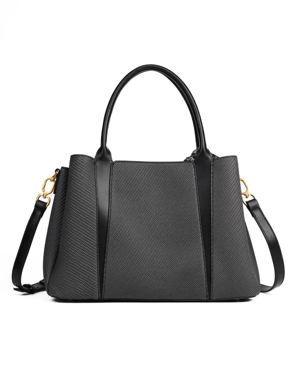 Bolsa tote Olimba para mujer