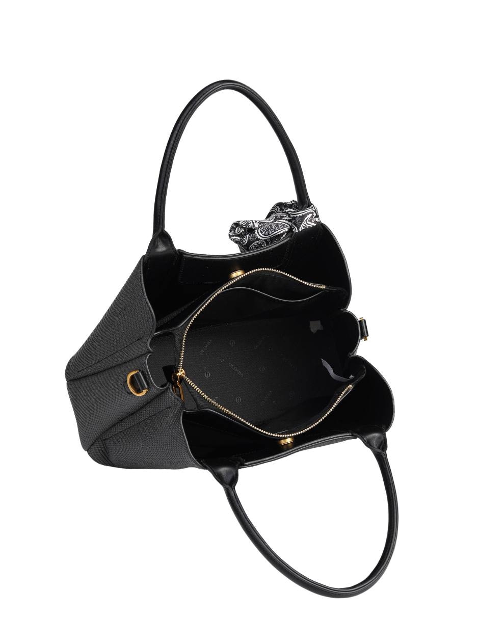 Bolsa tote Olimba para mujer