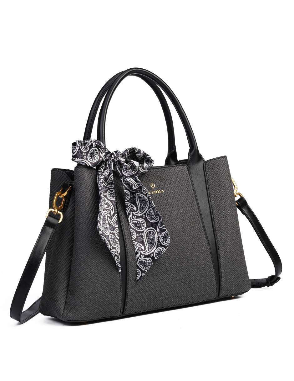 Bolsa tote Olimba para mujer