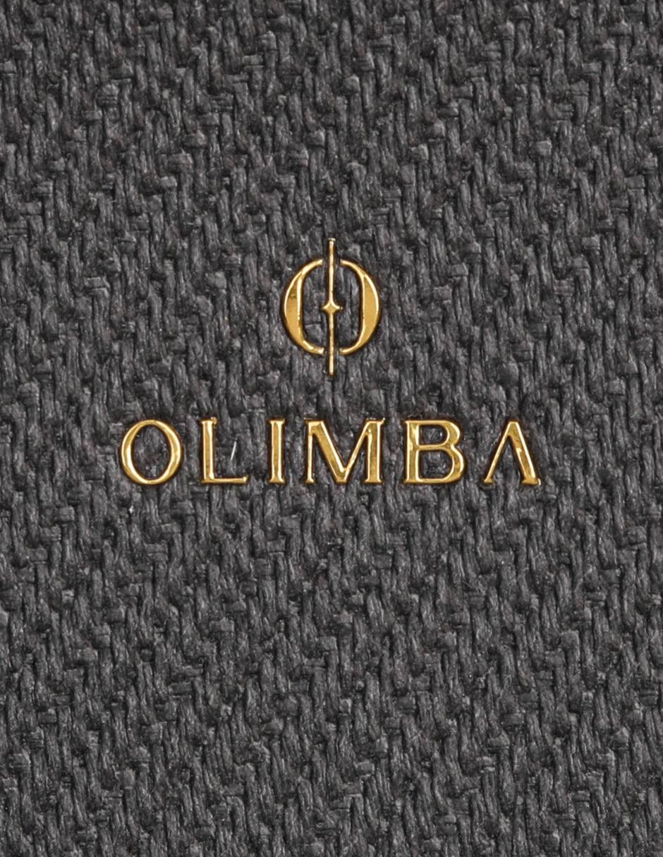 Bolsa tote Olimba para mujer