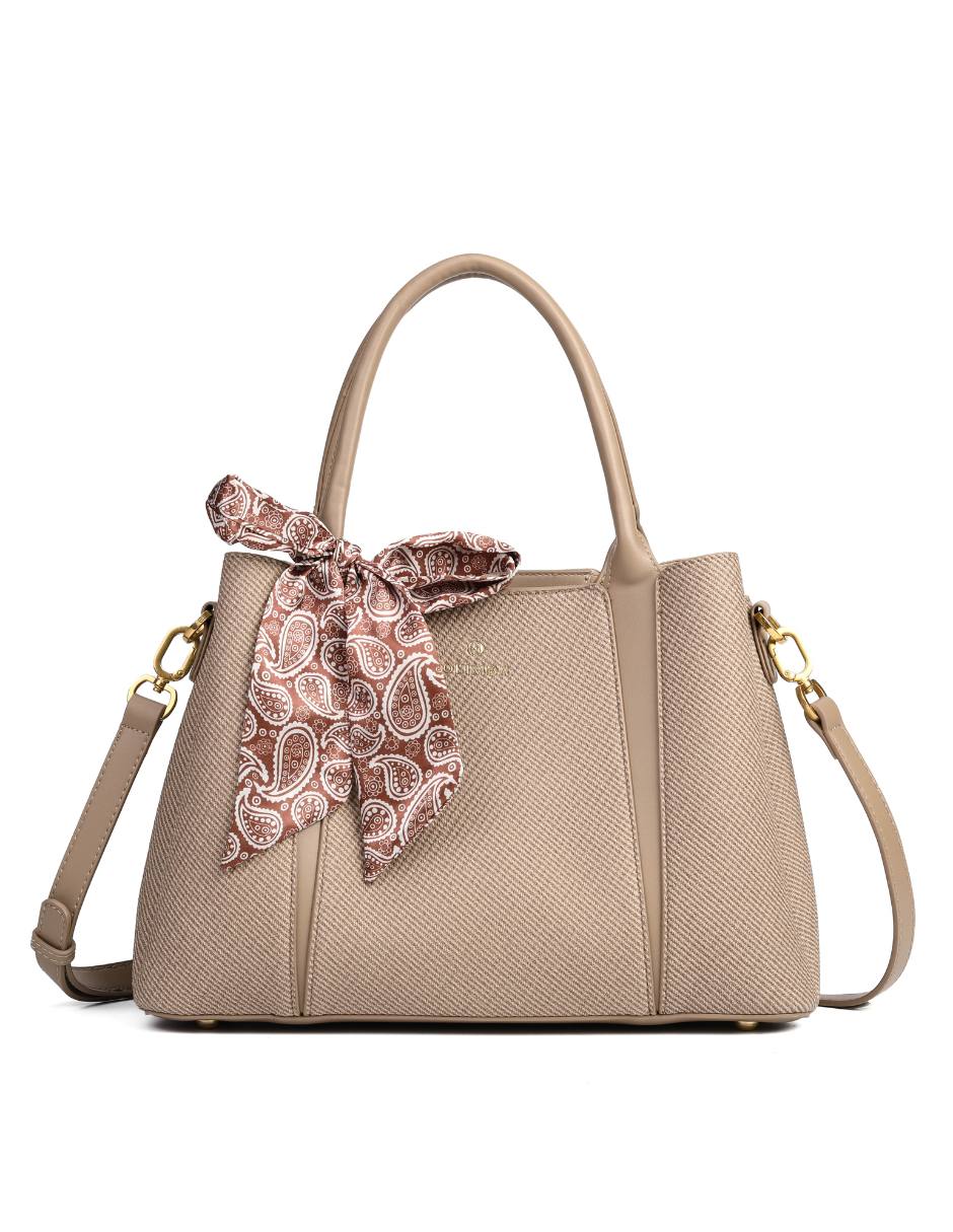Bolsa tote para mujer 1