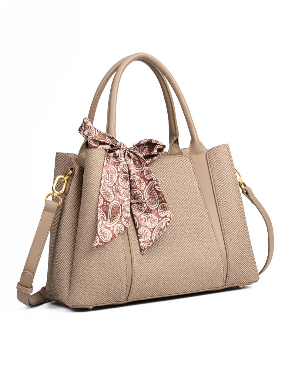 Bolsa tote para mujer 2