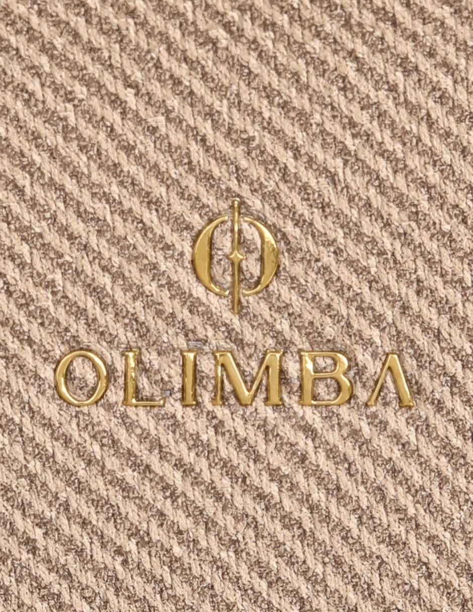 Bolsa tote para mujer 3