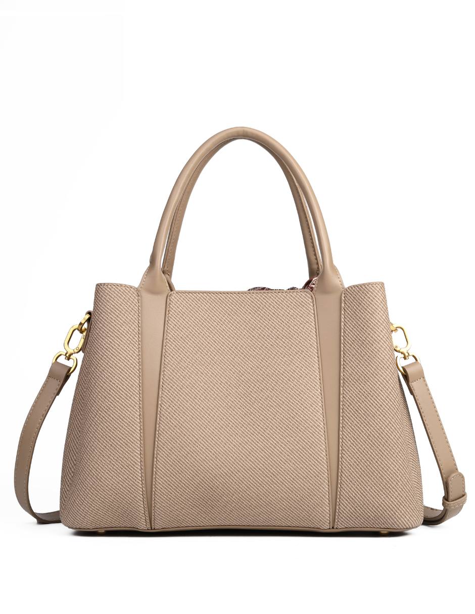 Bolsa tote para mujer 4