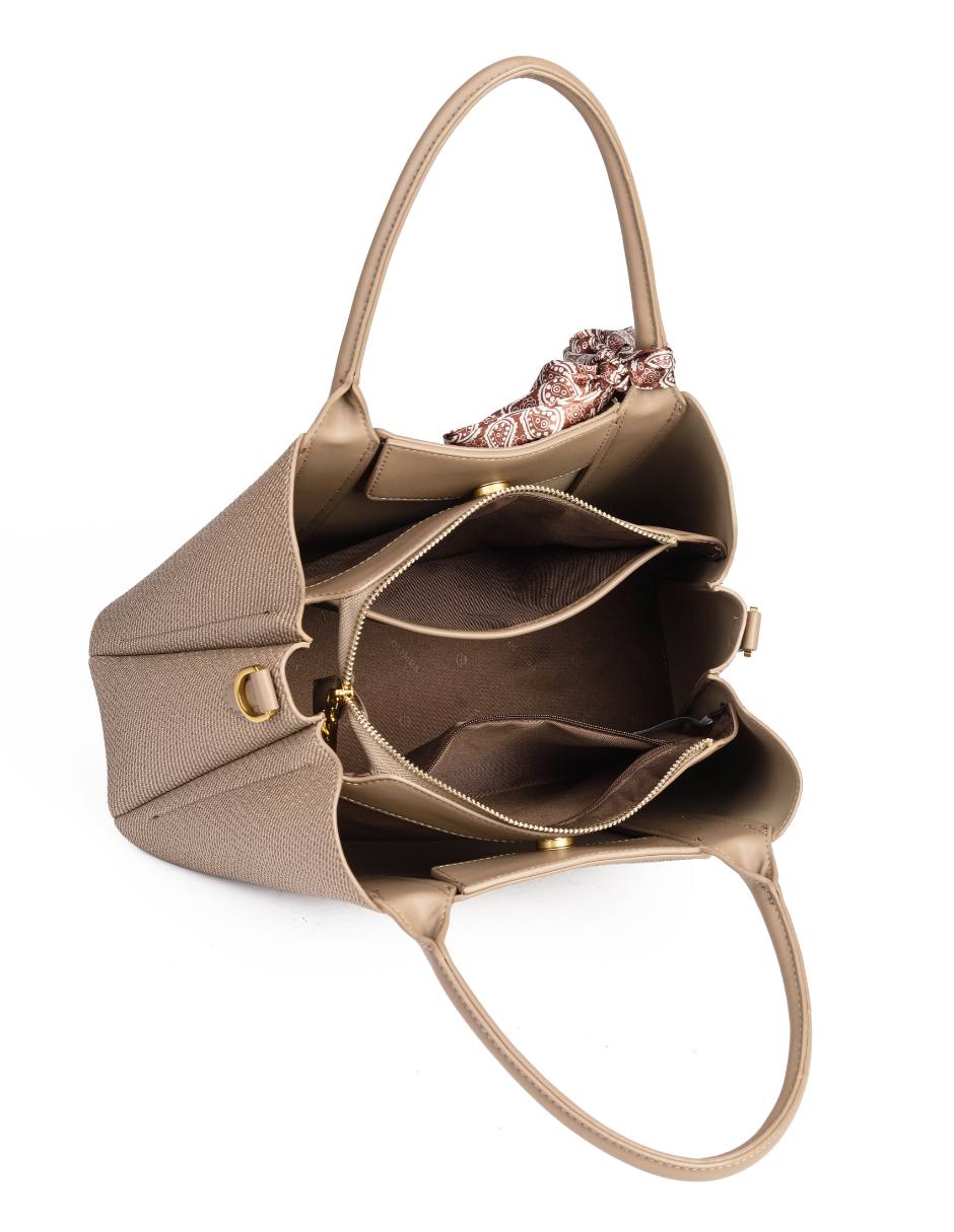 Bolsa tote para mujer 7