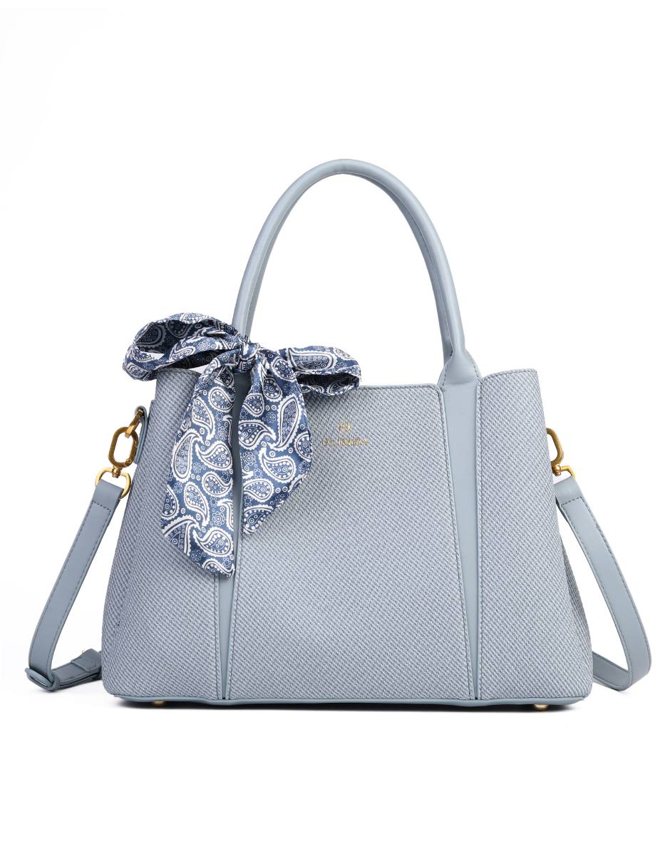 Bolsa tote para mujer Bolsa tote para mujer