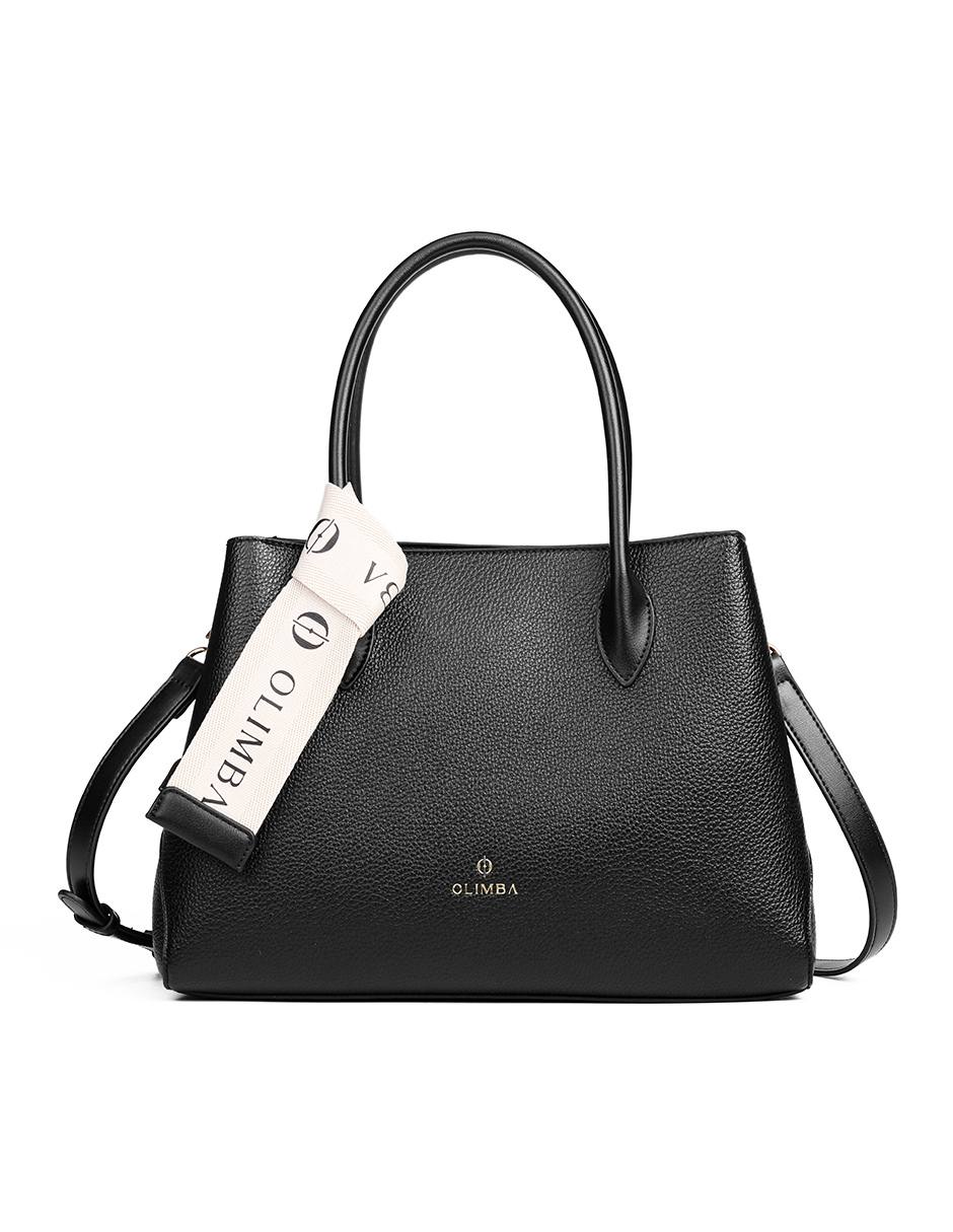 Bolsa tote para mujer 1