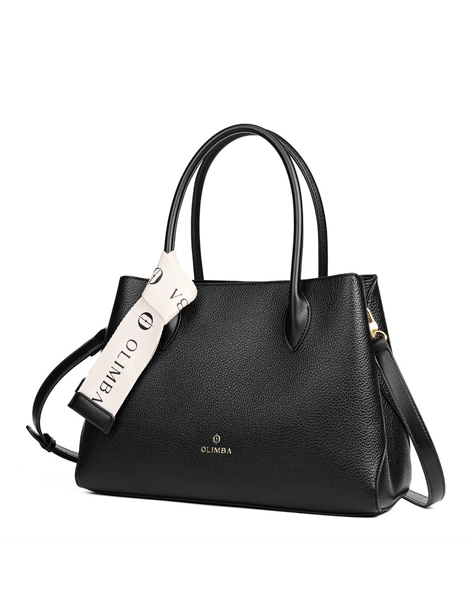Bolsa tote para mujer 2