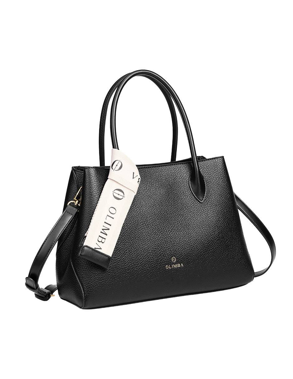 Bolsa tote para mujer 3