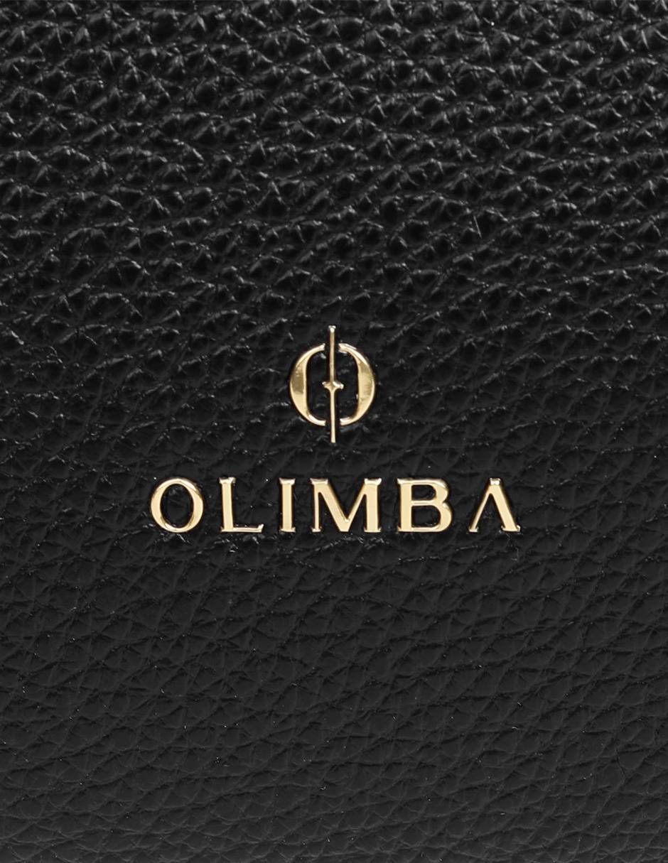 Bolsa tote para mujer 4