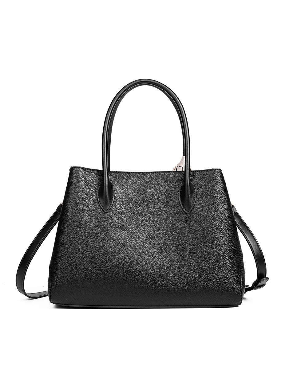 Bolsa tote para mujer 5