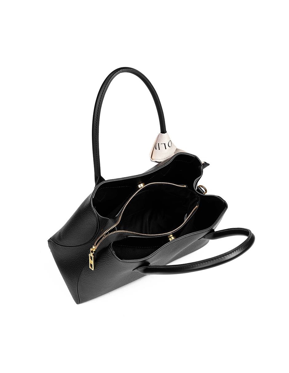 Bolsa tote para mujer 6