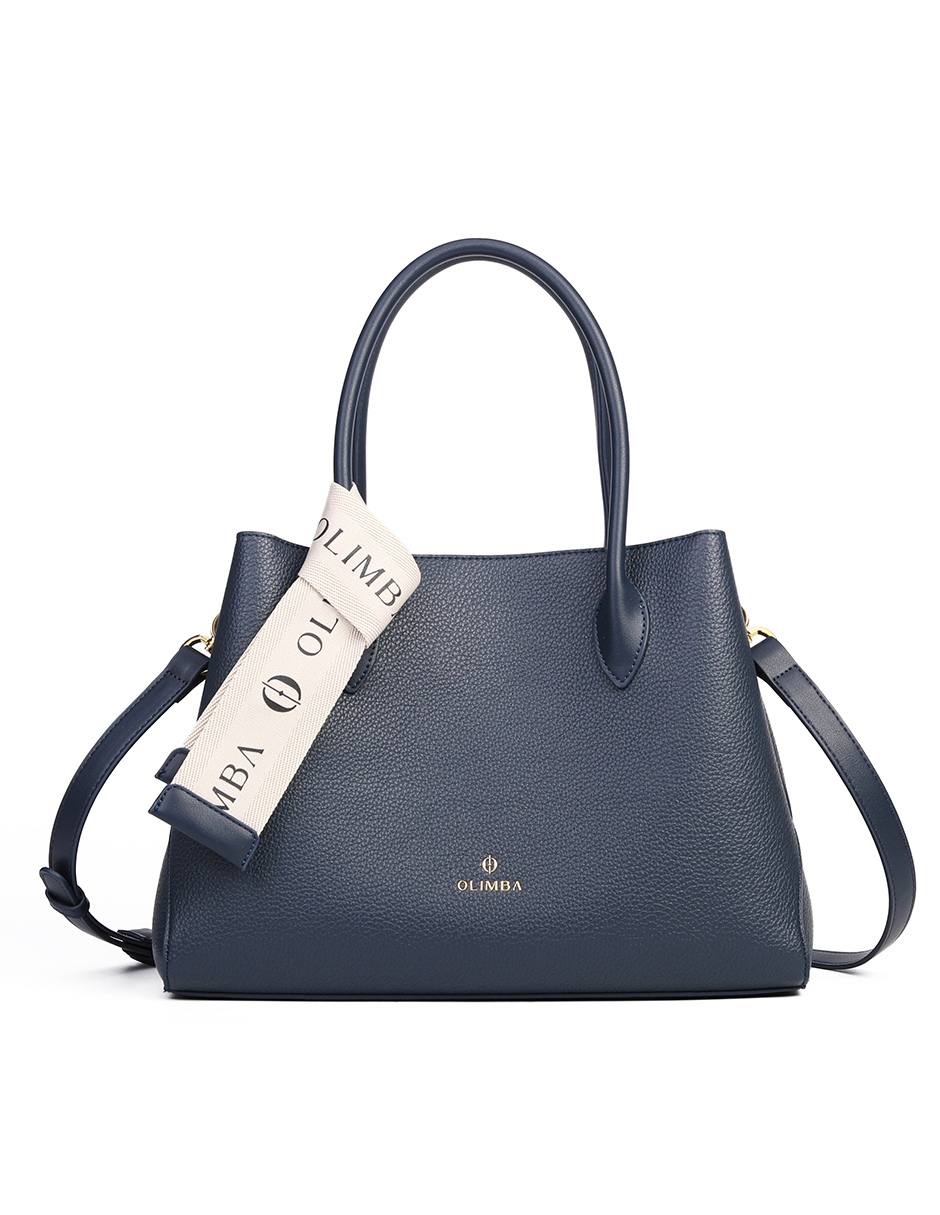 Bolsa tote para mujer Bolsa tote para mujer