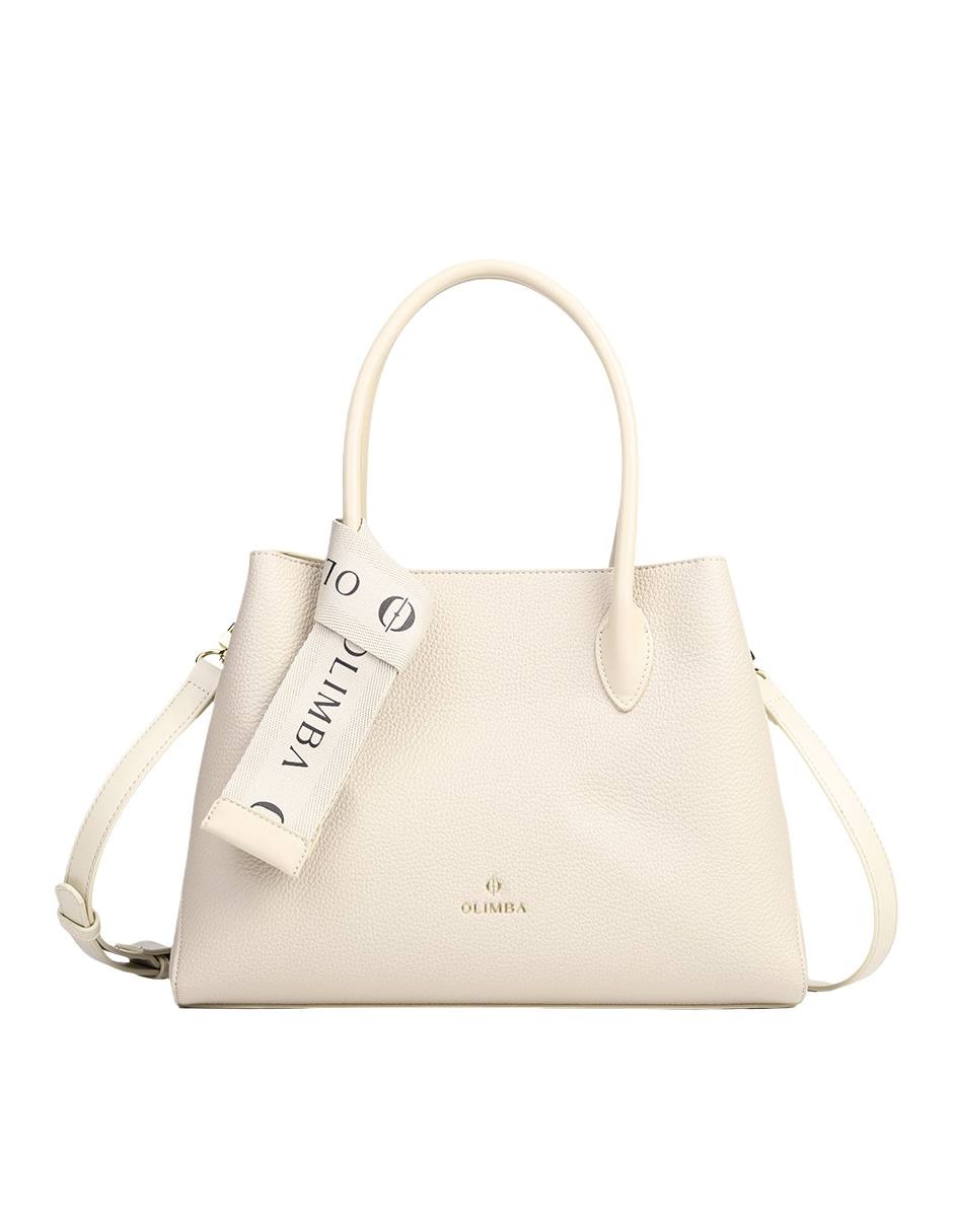 Bolsa tote Olimba para mujer
