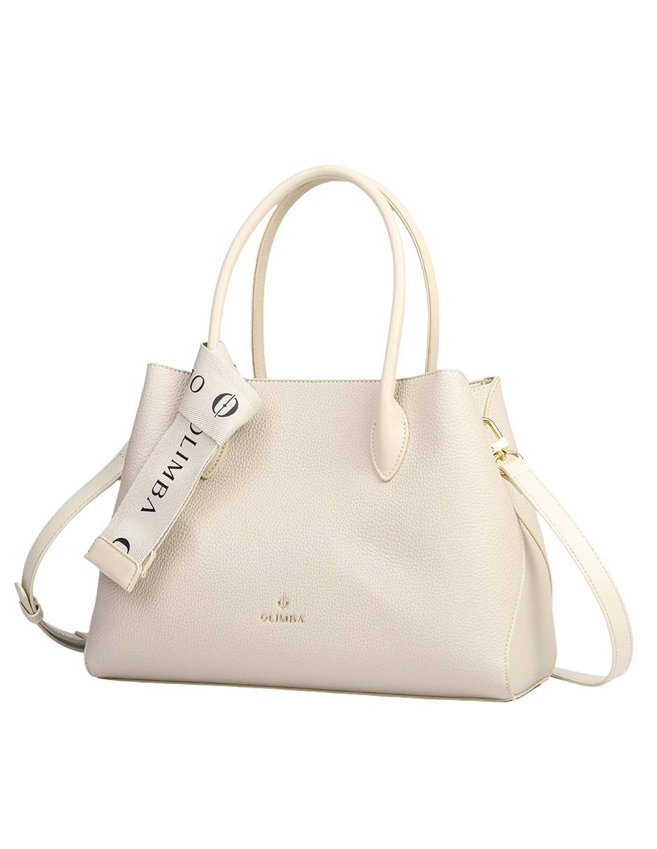 Bolsa tote Olimba para mujer