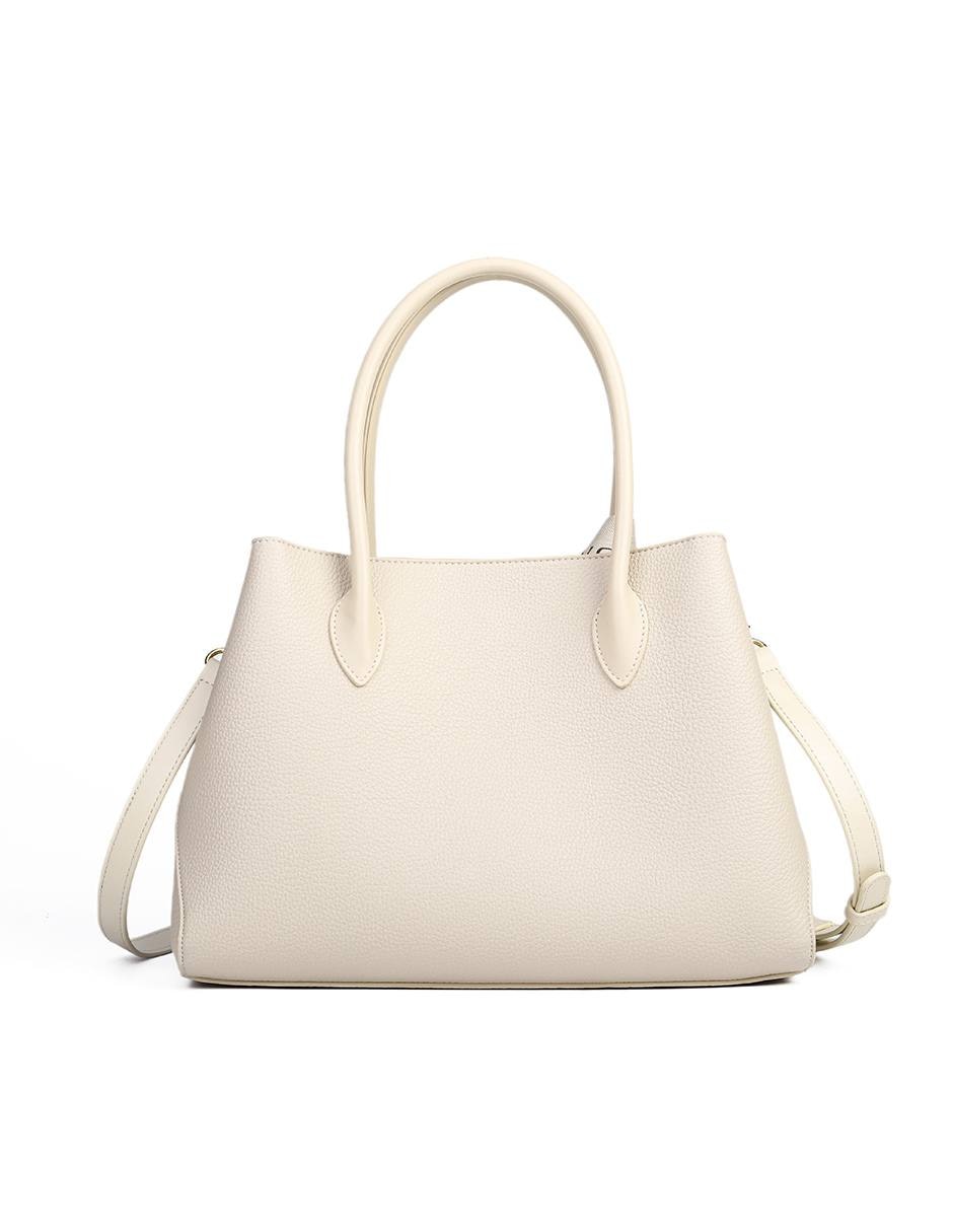 Bolsa tote Olimba para mujer