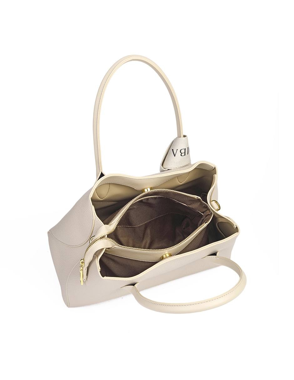 Bolsa tote Olimba para mujer