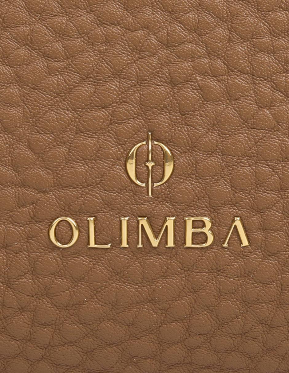Bolsa bowler para mujer 2