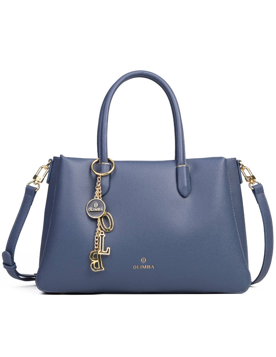 Bolsa tote para mujer Bolsa tote para mujer
