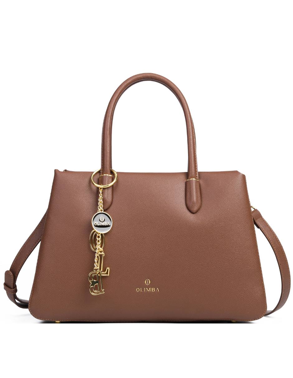 Bolsa tote para mujer 1