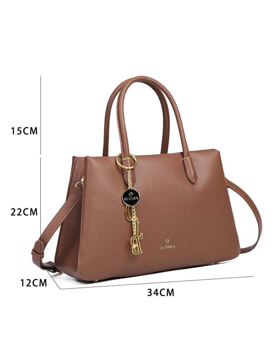 Bolsa tote para mujer 8