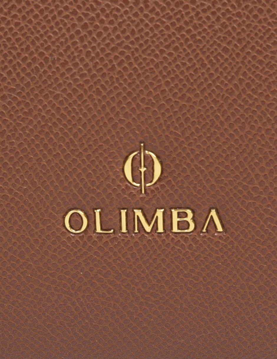 Bolsa tote para mujer 2
