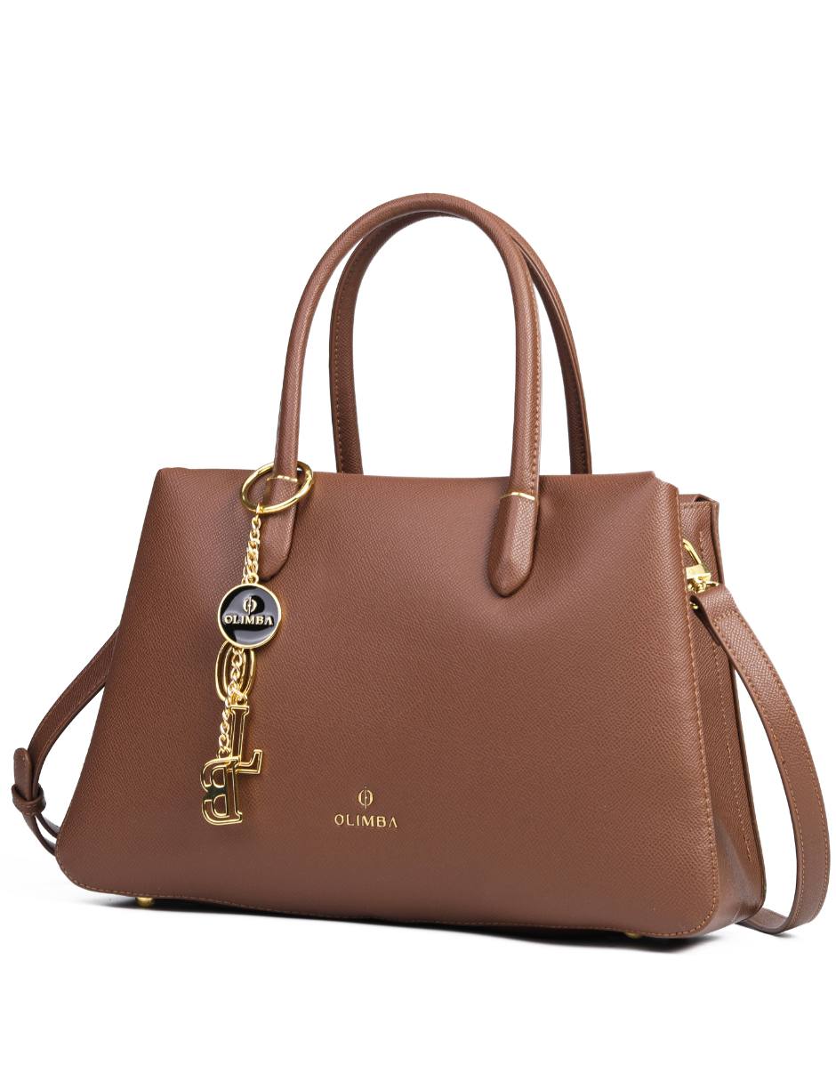 Bolsa tote para mujer 3
