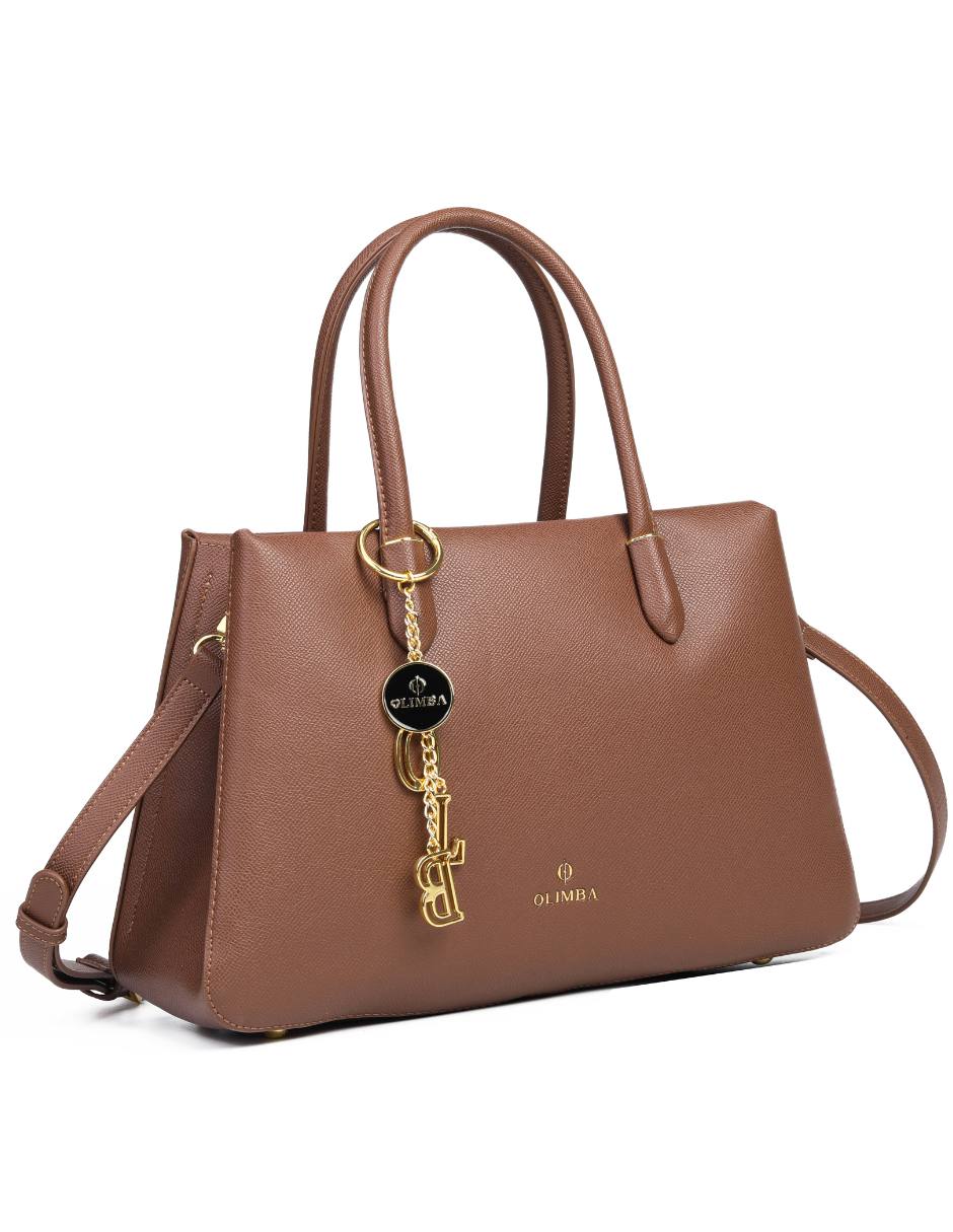 Bolsa tote para mujer 4