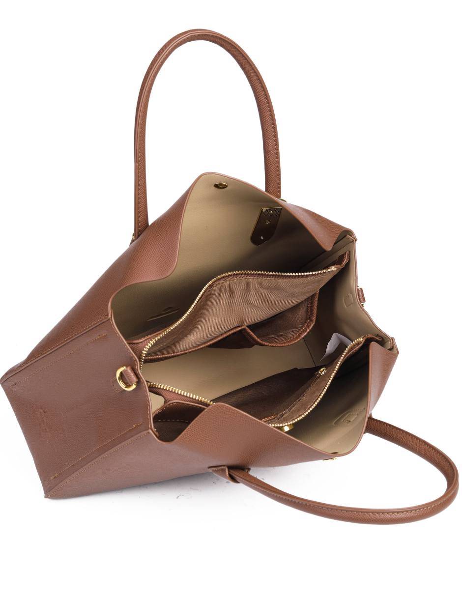 Bolsa tote para mujer 5
